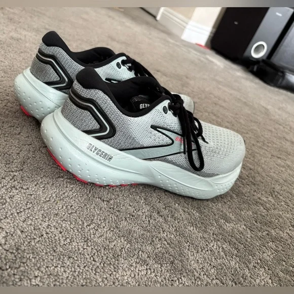 Women’s Brooks Glycerin 21 - Picture 3 of 5